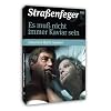 Stra�enfeger 09 - Es mu� nicht immer Kaviar sein