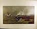 1915 Battle-Field Champagne Main-De-Massiges Ww1 War