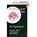 Nez Perce Coyote Tales: The Myth Cycle