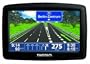 TomTom Start XL Central Europe Traffic (10,8cm (4,3 Zoll) Display, 19 L�nderkarten, TMC, IQ Routes, Fahrspurassistent)
