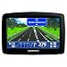 TomTom Start XL Central Europe Traffic (10,8cm (4,3 Zoll) Display, 19 L�nderkarten, TMC, IQ Routes, Fahrspurassistent)