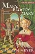 Mary, Bloody Mary