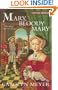 Mary, Bloody Mary