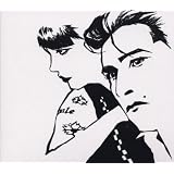Twopar Miss Kittin