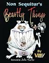 Non Sequitur's Beastly Things