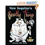 Non Sequitur's Beastly Things
