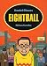 Eightball (Broché)