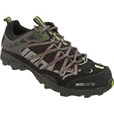 Inov-8 Men's Roclite 295 Trail Running Shoe