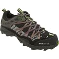 Inov-8 Men's Roclite 295 Trail Running Shoe