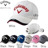 Callaway(キャロウェイ) ツアー キャップ ELV JM Callaway(キャロウェイ) ツアー キャップ ELV JM
