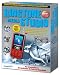 Avanquest Ringtone Media Studio 2 DVD (PC)