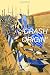 Books : 'Crash Origin'