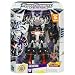 Transformers Cybertron Leader Galvatron
