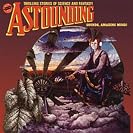  Astounding Sounds, Amazing Music