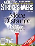 Golf Illustrated, Special 2008 Issue