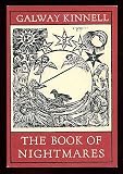 The Book of Nightmares