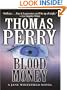 Blood Money (Jane Whitefield)