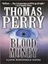Blood Money (Jane Whitefield)