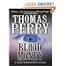 Blood Money (Jane Whitefield)