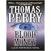 Blood Money (Jane Whitefield)