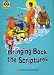 Bringing Back the Scriptures