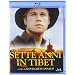 Sette Anni In Tibet