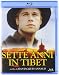 Sette Anni In Tibet