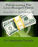 Fundraising for Low-Budget Films