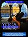 Yoga for Knee Problems Yoga for Knee Problems
