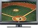 LG 52 1080p LCD HDTV