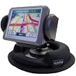 Züuma Z8 Dashboard Mount