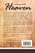Sure Guide to Heaven (Puritan Paperbacks)