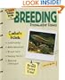 The Super Simple Guide to Breeding Freshwater Fishes