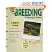 The Super Simple Guide to Breeding Freshwater Fishes