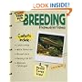 The Super Simple Guide to Breeding Freshwater Fishes