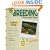 The Super Simple Guide to Breeding Freshwater Fishes