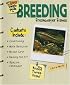 The Super Simple Guide To Breeding Freshwater Fishes (Super Simple Guide To...)