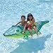 Sunco Alligator Inflatable
