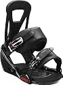 Burton Snowboardbindung FREESTYLE