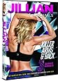 Jillian Michaels Killer Arms & Back