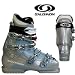 SALOMON Damen Skischuhe Divine CF (788823)