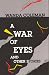 A War of Eyes and Other Stories by Wanda Coleman ISBN 0876857365