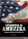 Unterwegs in Amerika (2 DVDs)