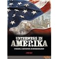 Unterwegs in Amerika (2 DVDs)