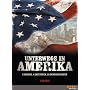 Unterwegs in Amerika (2 DVDs)