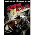Sinners and Saints