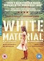 White Material [DVD]