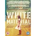 White Material [DVD]