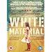White Material [DVD]