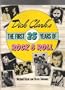 Dick Clark's First Twenty-Five Years of Rock and Roll